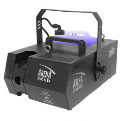 CHAUVET Arena 2100 Flex